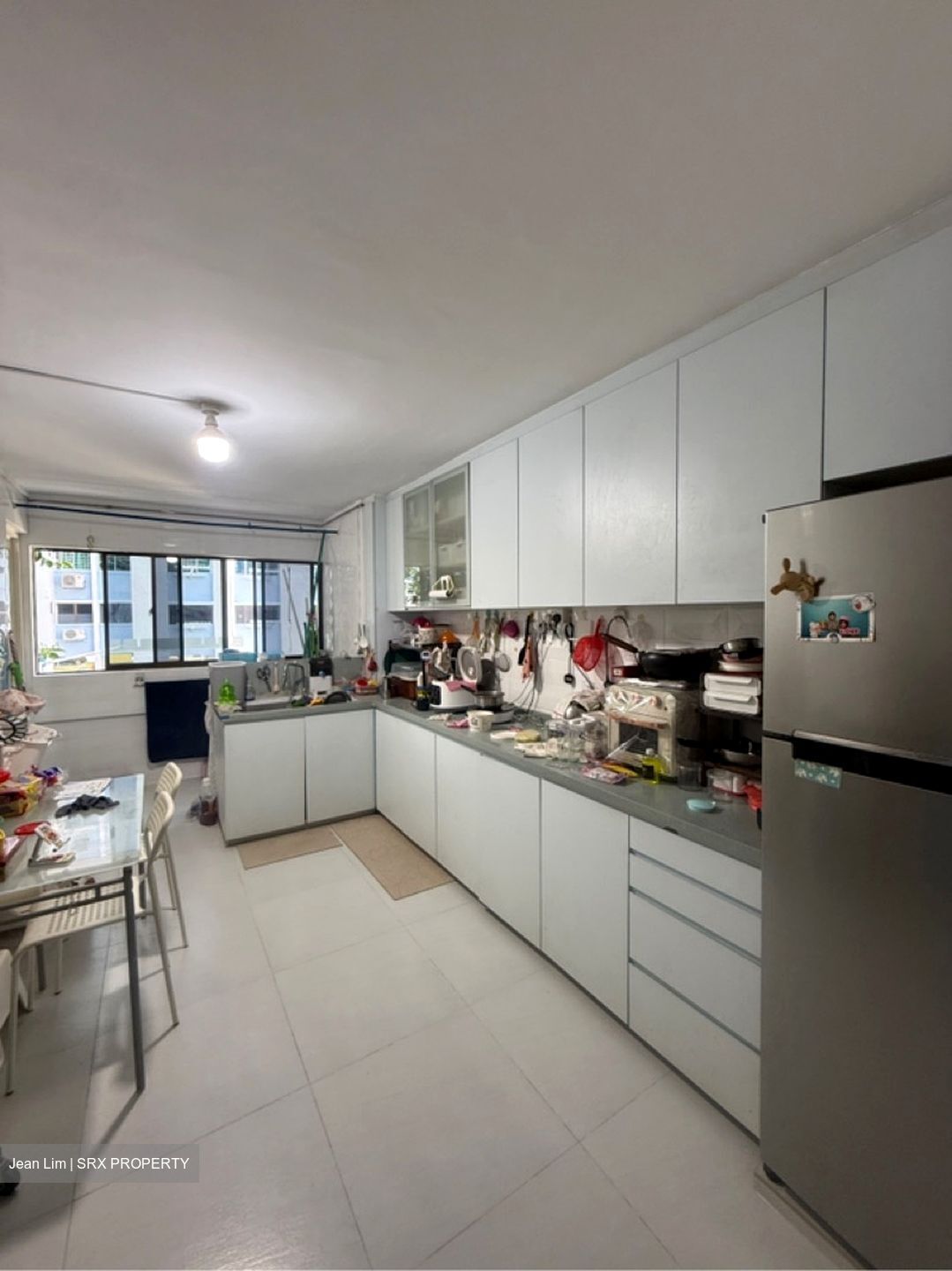Blk 204 Yishun Street 21 (Yishun), HDB 3 Rooms #633491471